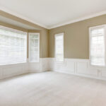 Empty House Insurance: Matching Cover to Real-World Risk