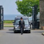Navigating Funeral Arrangements in Glasgow with Professional Funeral Directors