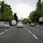 The Learner’s Guide to Mastering Hazard Perception First Time