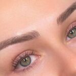 From Theory to Practice: Your Microblading Course Manchester Journey