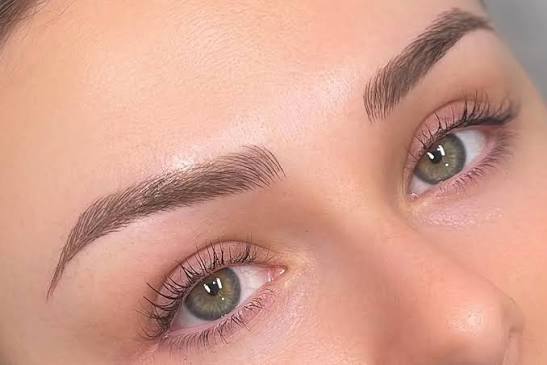 From Theory to Practice: Your Microblading Course Manchester Journey