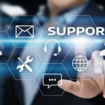 Gainesville IT Services: Improving Security, Productivity and Business Continuity