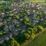 From Land to Planning Permission: Understanding Land Promotion