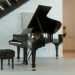 Safeguarding Fine Furniture and Pianos During House Removals Chester