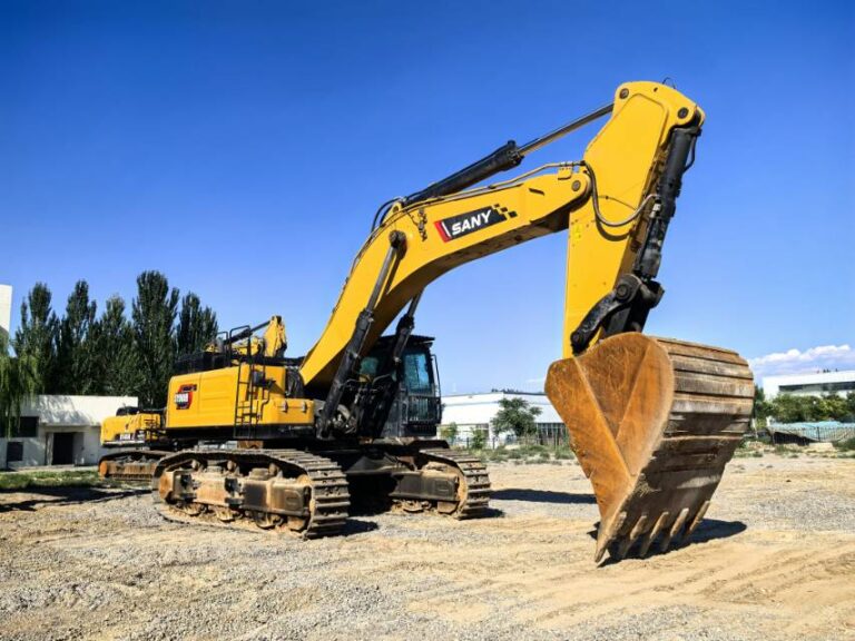 Planning Ahead: Why Flexibility Matters in Plant Investment