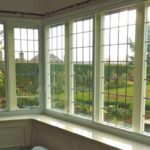 Why Thermal Secondary Glazing Is the Smart Upgrade for Older Properties