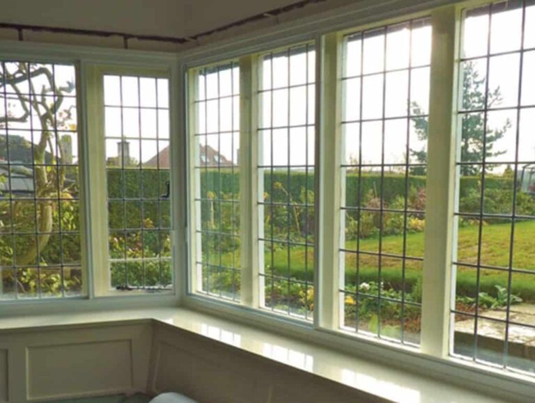 Why Thermal Secondary Glazing Is the Smart Upgrade for Older Properties